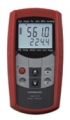 portable pressure measuring device | GMH 51xx